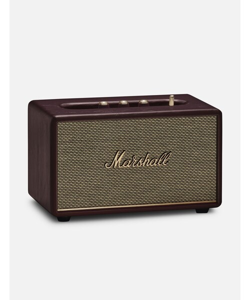 Marshall（マーシャル）の「Acton III（その他・メンズ・other）」の2枚目の写真