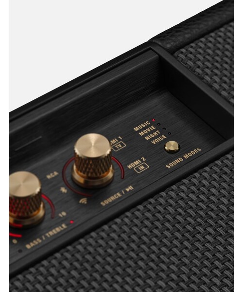Marshall（マーシャル）の「Heston 120 (EU)（その他・メンズ・other）」の5枚目の写真