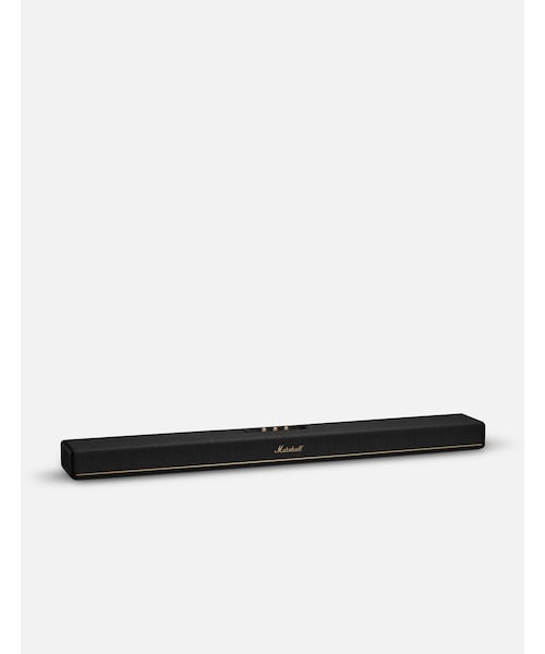 Marshall（マーシャル）の「Heston 120 (EU)（その他・メンズ・other）」の2枚目の写真