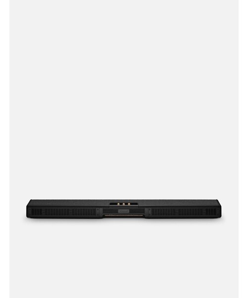 Marshall（マーシャル）の「Heston 120 (EU)（その他・メンズ・other）」の3枚目の写真