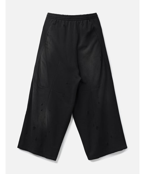 Needles（ニードルス）の「Deconstructed H.D. Sweat Pant（その他・メンズ・other・XS/S/M/L/XL）」の2枚目の写真