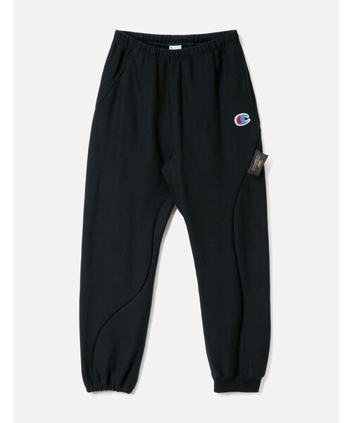 UNDERCOVER（アンダーカバー）の「【STUDIOUS 限定】トラ刺繍