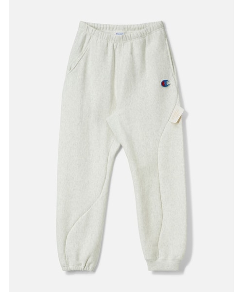 希少】蔵本天外 ニューコードプログラム 3冊セット