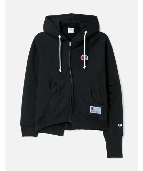 UNDERCOVER（アンダーカバー）の「BLOODY GEEKERS（）」 - WEAR