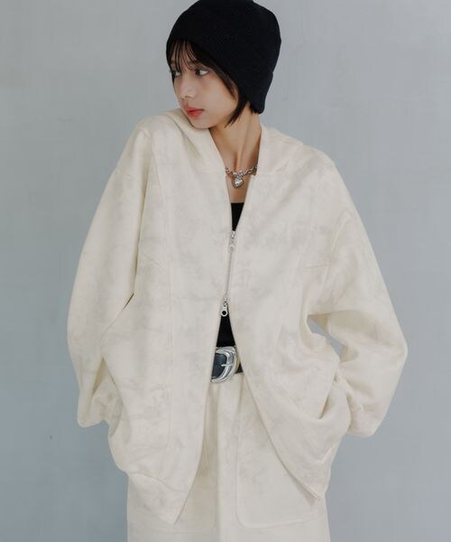 ぽむページ PAGEBOY（ページボーイ）の「Anui/PUMAベロファシス（）」 - WEAR