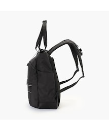 BRIEFING（ブリーフィング）の「MFC 2WAY PACK（その他）」