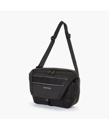 BRIEFING（ブリーフィング）の「MFC MESSENGER（Sサイズ）（その他）」