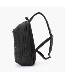 BRIEFING（ブリーフィング）の「MFC SLING（その他）」