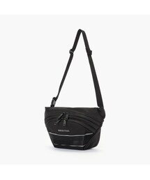 BRIEFING（ブリーフィング）の「MFC CROSS BODY BAG（Mサイズ）（その他）」