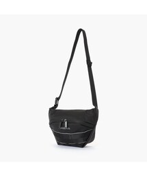 BRIEFING（ブリーフィング）の「MFC CROSS BODY BAG（Sサイズ）（その他）」