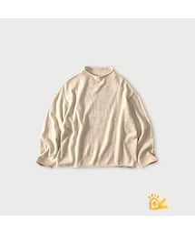 45R（フォーティファイブアール）の「ONEONE 宝物の12ゲージ馬セーター（トップス）」