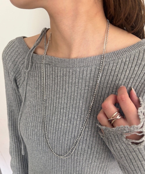 Lattice 300円アクセサリー (単品可能) Lattice 300円アクセサリー (単品可能)