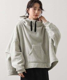 Gready Brilliant（グレディブリリアン）の「ポーラーフリースフーディ（その他）」