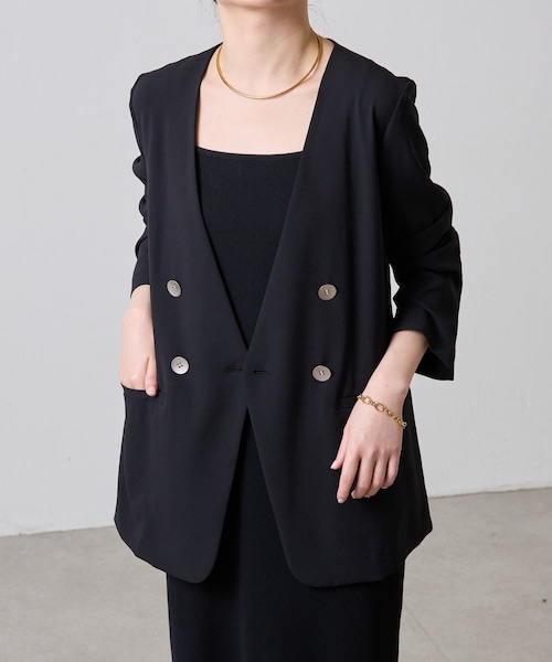 COLLAGE GALLARDAGALANTE（コラージュガリャルダガランテ）の「【S