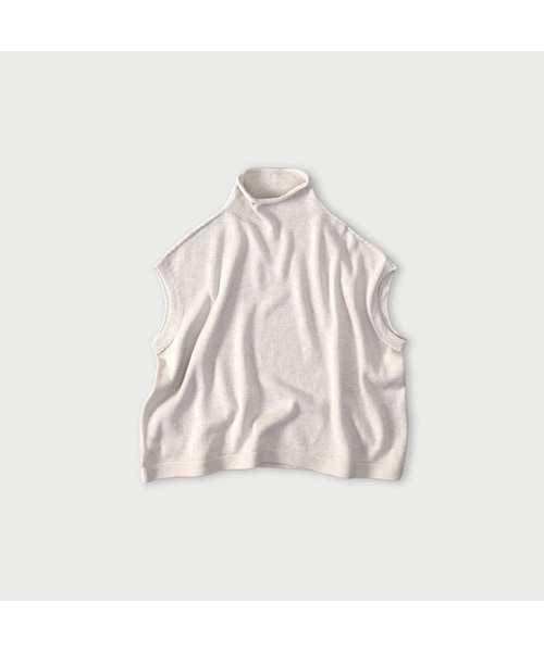 45R（フォーティファイブアール）の「超ガーゼ水玉プリントの