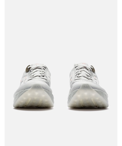 NEW BALANCE（ニューバランス）の「District Vision x New Balance SC Elite V5（その他・レディース・other・US W6/US W5/US W7/US W8）」の2枚目の写真