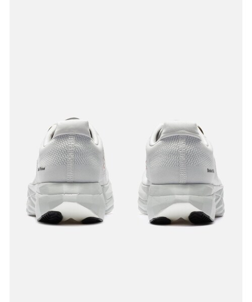 NEW BALANCE（ニューバランス）の「District Vision x New Balance SC Elite V5（その他・レディース・other・US W6/US W5/US W7/US W8）」の3枚目の写真