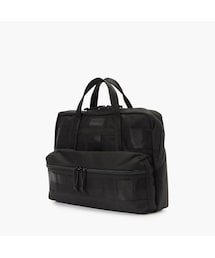 DELTA STAND UP BRIEFCASE