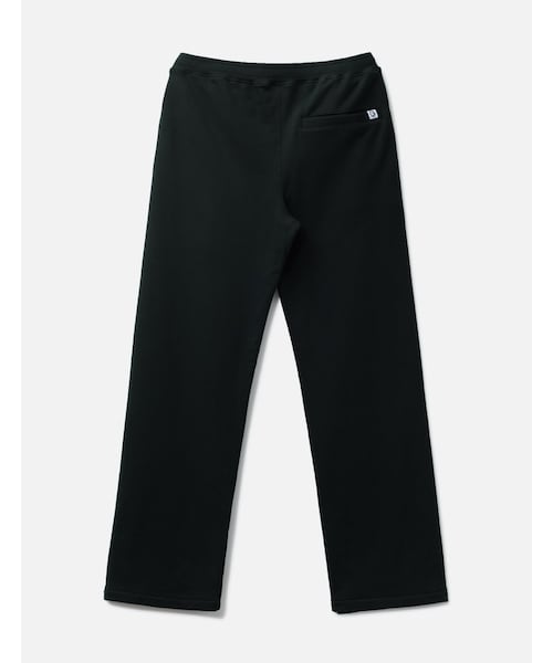 BILLIONAIRE BOYS CLUB（ビリオネア・ボーイズ・クラブ）の「Helmet Sweatpants（その他・メンズ・other・S/M/L）」の2枚目の写真