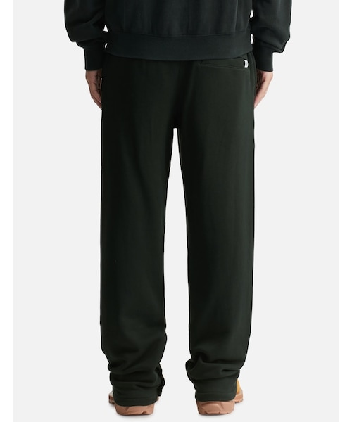 BILLIONAIRE BOYS CLUB（ビリオネア・ボーイズ・クラブ）の「Helmet Sweatpants（その他・メンズ・other・S/M/L）」の4枚目の写真