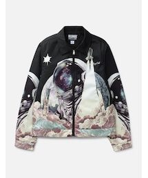 BILLIONAIRE BOYS CLUB（ビリオネア・ボーイズ・クラブ）の