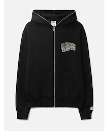 BILLIONAIRE BOYS CLUB（ビリオネア・ボーイズ・クラブ）の