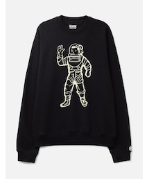 BILLIONAIRE BOYS CLUB（ビリオネア・ボーイズ・クラブ）の
