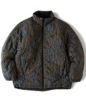 FAT（エフエイティー）の「WILDBERG（）」 - WEAR