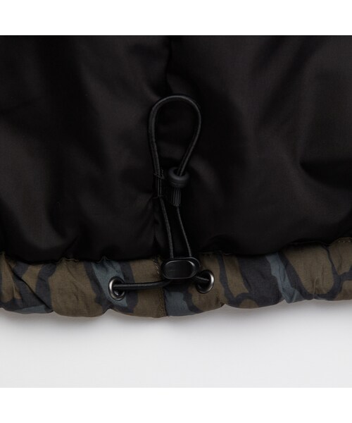 FAT（エフエイティー）の「WILDBERG（）」 - WEAR
