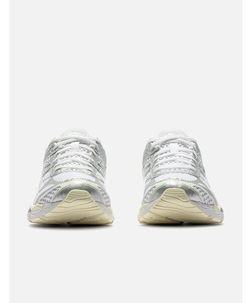 ASICS（アシックス）の「GEL-CUMULUS 16（その他・レディース・other・US 4 ""/ W 5.5/US 4.5 ""/ W 6/US 5 ""/ W 6.5/US 5.5 ""/ W 7/US 6 ""/ W 7.5/US 6.5 ""/ W 8/US 7 ""/ W 8.5/US 7.5 ""/ W 9）」の2枚目の写真