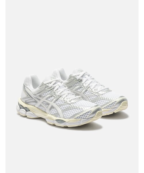 ASICS（アシックス）の「GEL-CUMULUS 16（その他・レディース・other・US 4 ""/ W 5.5/US 4.5 ""/ W 6/US 5 ""/ W 6.5/US 5.5 ""/ W 7/US 6 ""/ W 7.5/US 6.5 ""/ W 8/US 7 ""/ W 8.5/US 7.5 ""/ W 9）」の4枚目の写真