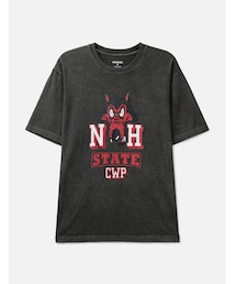 NEIGHBORHOOD（ネイバーフッド）の「SRL . Mini Greenhouse（）」 - WEAR