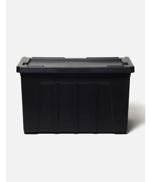 NEIGHBORHOOD x THOR Stacking Shelf Container 50L 【公式通販】