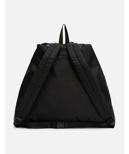 NEIGHBORHOOD x Eddie Bauer Backpack