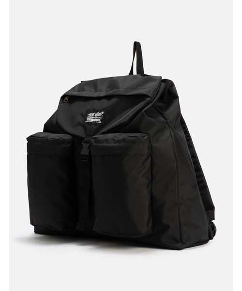 NEIGHBORHOOD x Eddie Bauer Backpack