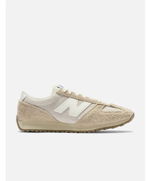 NEW BALANCE(ニューバランス)の「U471(その他・レディース・other・US 4 ""/ W 5.5/US 4.5 ""/ W 6/US 5 ""/ W 6.5/US 5.5 ""/ W 7/US 6 ""/ W 7.5/US 6.5 ""/ W 8/US 7 ""/ W 8.5)」の1枚目の写真