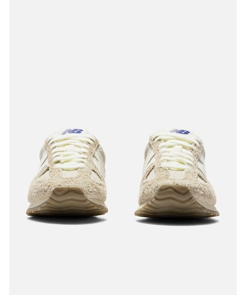 NEW BALANCE(ニューバランス)の「U471(その他・レディース・other・US 4 ""/ W 5.5/US 4.5 ""/ W 6/US 5 ""/ W 6.5/US 5.5 ""/ W 7/US 6 ""/ W 7.5/US 6.5 ""/ W 8/US 7 ""/ W 8.5)」の2枚目の写真