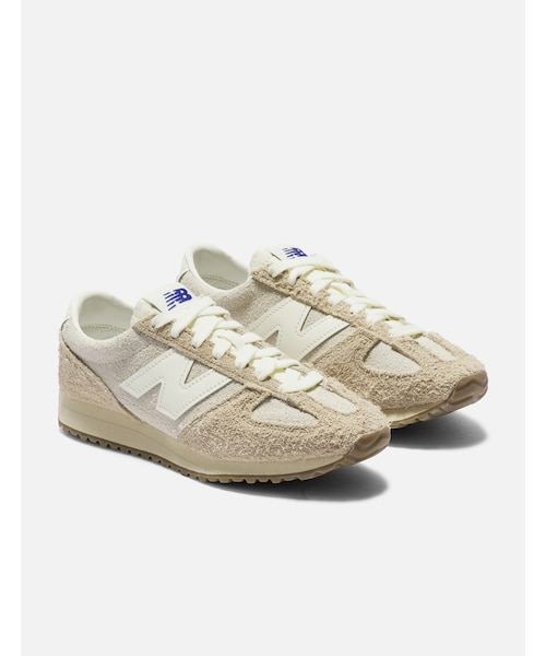 NEW BALANCE(ニューバランス)の「U471(その他・レディース・other・US 4 ""/ W 5.5/US 4.5 ""/ W 6/US 5 ""/ W 6.5/US 5.5 ""/ W 7/US 6 ""/ W 7.5/US 6.5 ""/ W 8/US 7 ""/ W 8.5)」の4枚目の写真