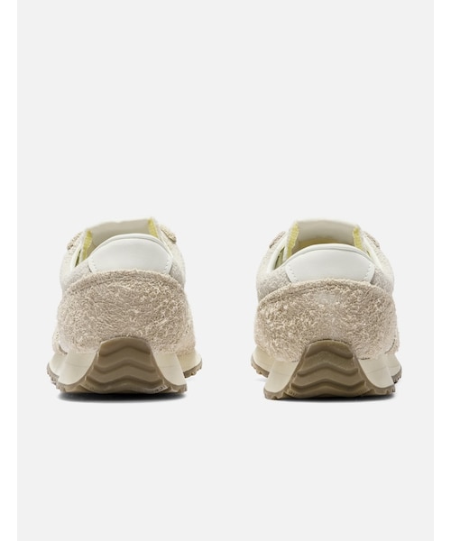 NEW BALANCE(ニューバランス)の「U471(その他・レディース・other・US 4 ""/ W 5.5/US 4.5 ""/ W 6/US 5 ""/ W 6.5/US 5.5 ""/ W 7/US 6 ""/ W 7.5/US 6.5 ""/ W 8/US 7 ""/ W 8.5)」の3枚目の写真