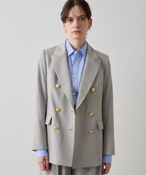 Drawing Numbers（ドローイング ナンバーズ）の「【一部サイズ受注生産