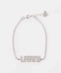 【Latini】ブレスレット