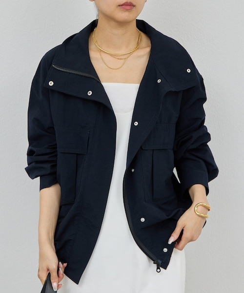 古本30冊】昭和文学全集 1-30巻 川端康成 芥川龍之介