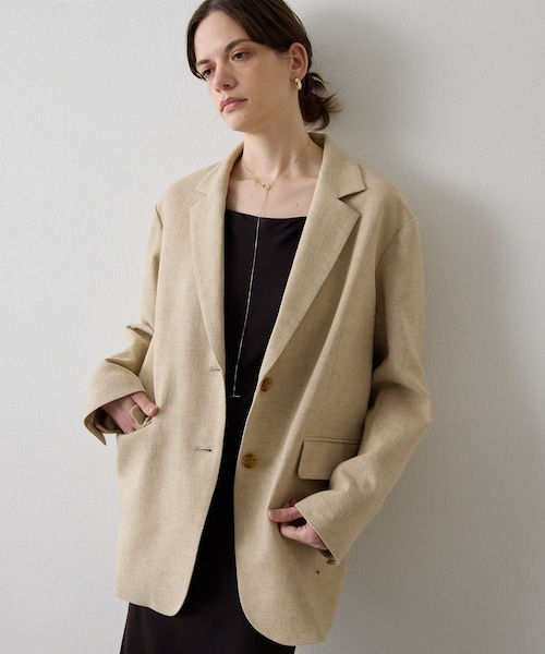 Drawing Numbers（ドローイング ナンバーズ）の「【8/9~22までの受注