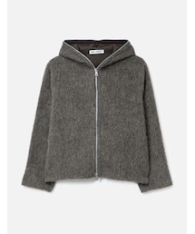 Our Legacy（アワーレガシー）の「Zip Wrap Cardigan（）」 - WEAR