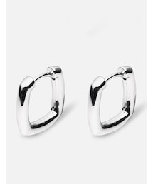 アクセサリー TOM WOOD CHAIN RING SLIM SPINEL 62 TOM WOOD（トムウッド）の「TOM WOOD CHAIN RING SLIM SPINEL（）」 - WEAR