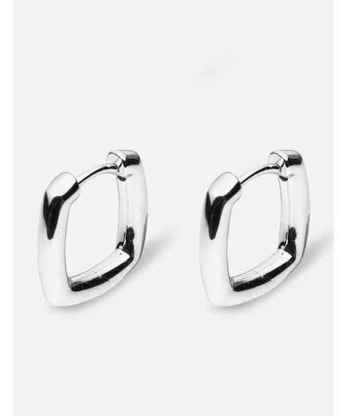 TOM WOOD（トムウッド）の「TOM WOOD CHAIN RING SLIM SPINEL（）」 - WEAR