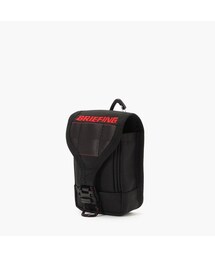 BRIEFING（ブリーフィング）の「【7月5日 15時半頃より入荷予定