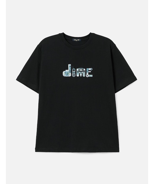 DIME（ダイム）の「PLEIN-AIR JACKET（）」 - WEAR