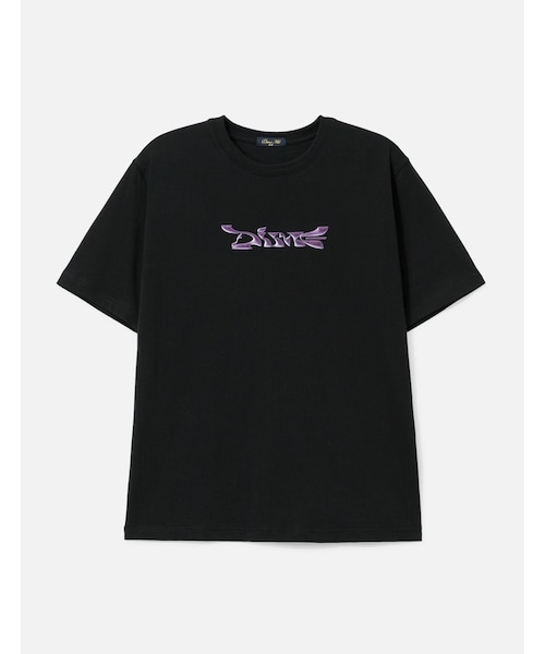 DIME（ダイム）の「PLEIN-AIR JACKET（）」 - WEAR