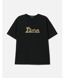 DIME（ダイム）の「PLEIN-AIR JACKET（）」 - WEAR